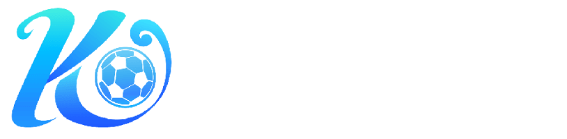 jrs体育